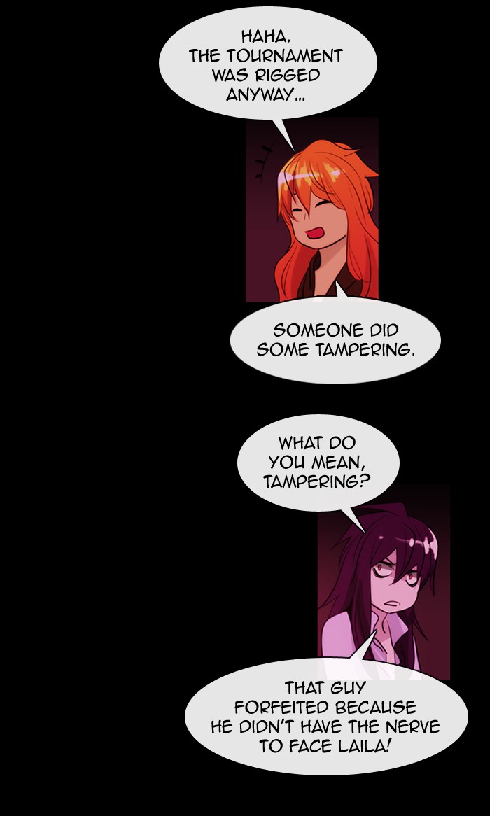 Read Kubera chapter 174.7 image 12 on Lezhin