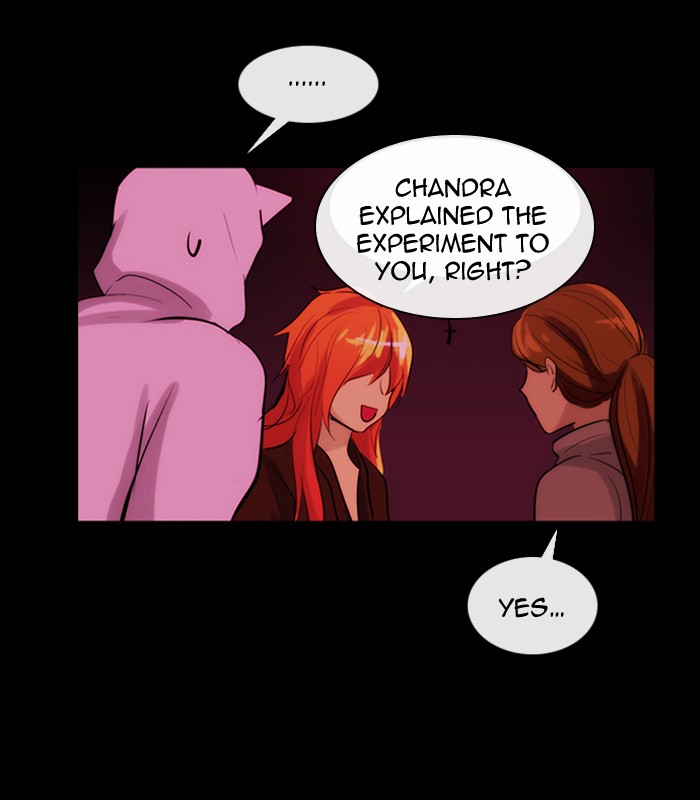 Read Kubera chapter 174.7 image 13 on Lezhin