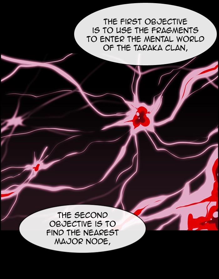 Read Kubera chapter 174.7 image 14 on Lezhin
