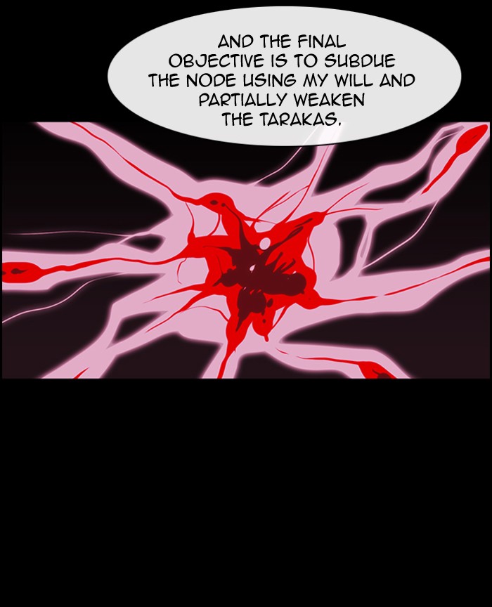 Read Kubera chapter 174.7 image 15 on Lezhin