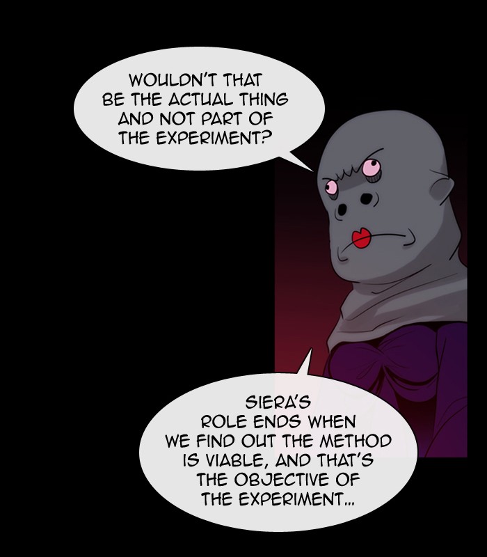 Read Kubera chapter 174.7 image 17 on Lezhin