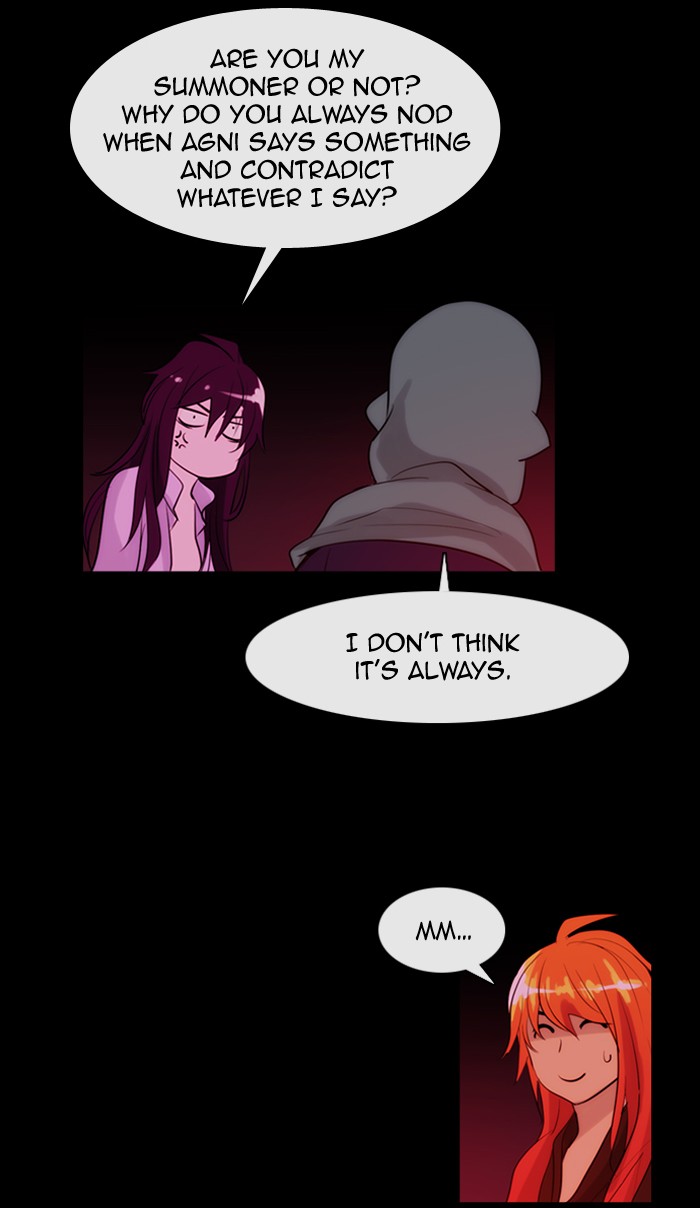 Read Kubera chapter 174.7 image 18 on Lezhin