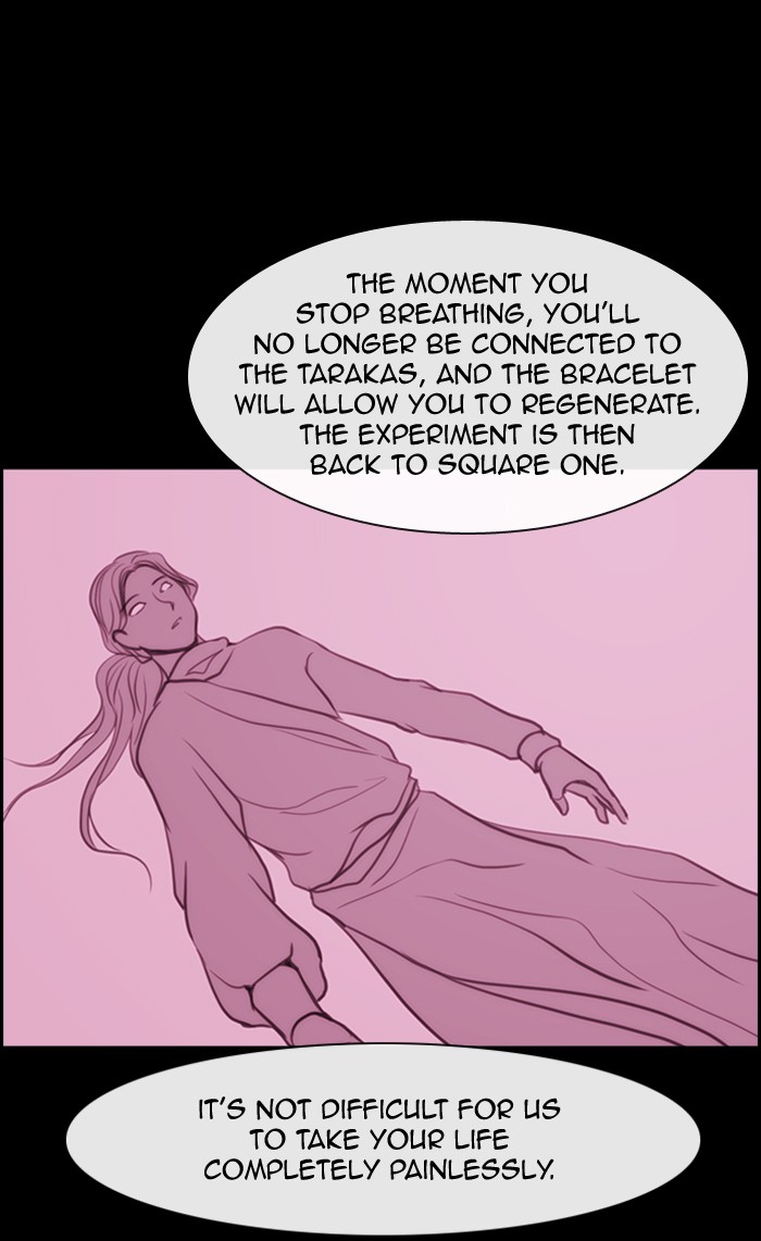 Read Kubera chapter 174.7 image 21 on Lezhin