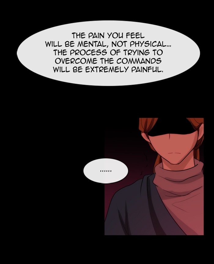 Read Kubera chapter 174.7 image 22 on Lezhin