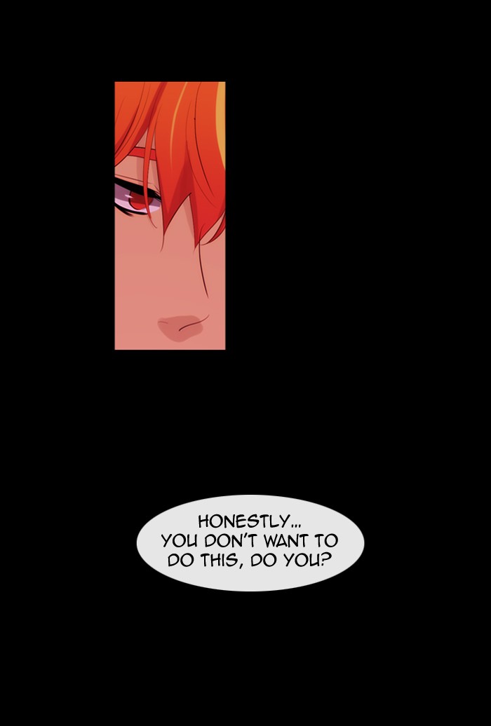 Read Kubera chapter 174.7 image 23 on Lezhin