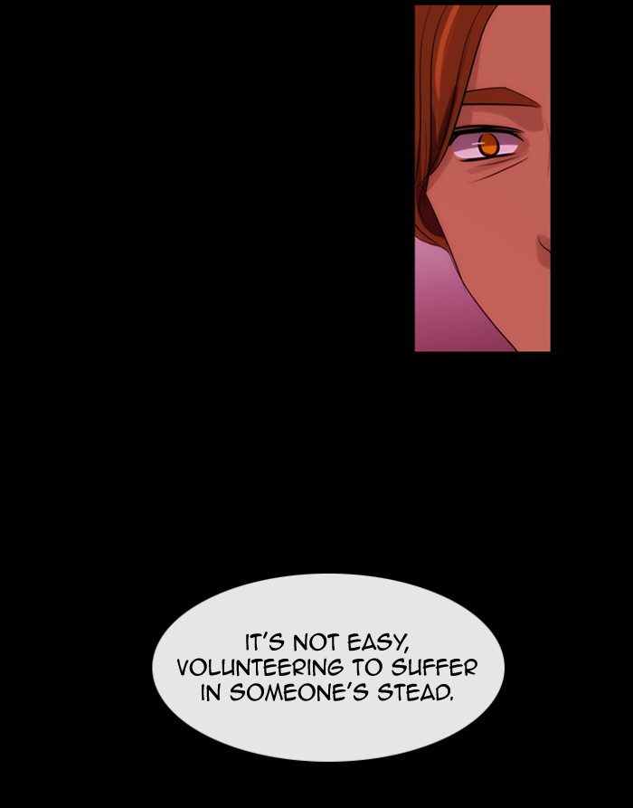 Read Kubera chapter 174.7 image 24 on Lezhin