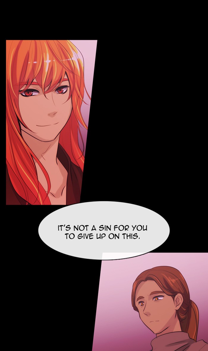 Read Kubera chapter 174.7 image 26 on Lezhin