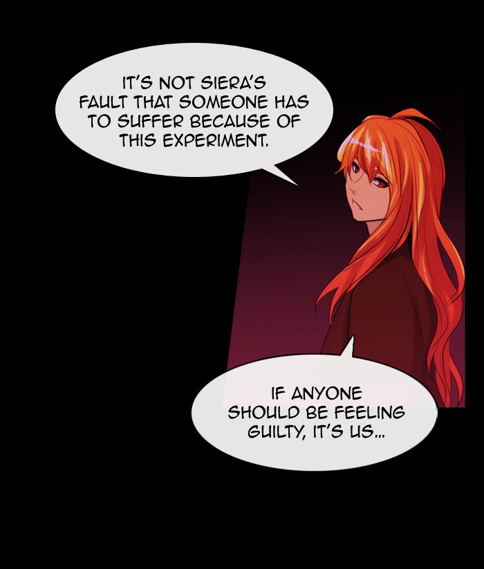 Read Kubera chapter 174.7 image 28 on Lezhin