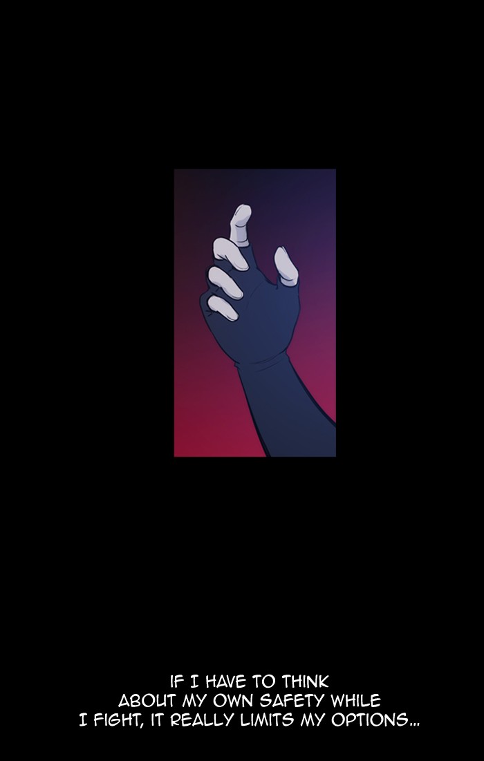 Read Kubera chapter 174.7 image 3 on Lezhin