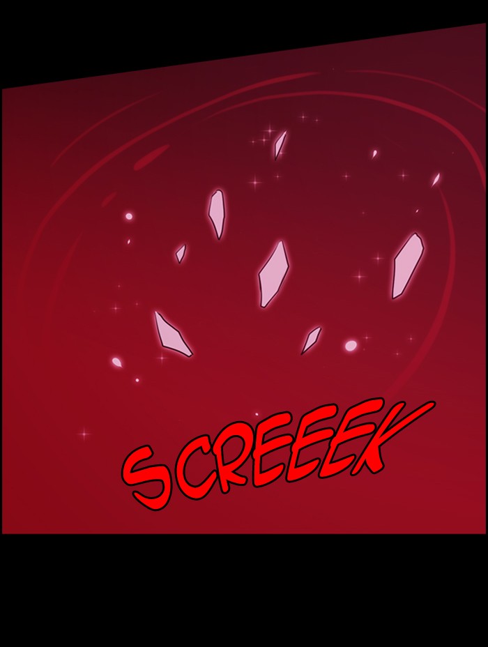 Read Kubera chapter 174.7 image 30 on Lezhin