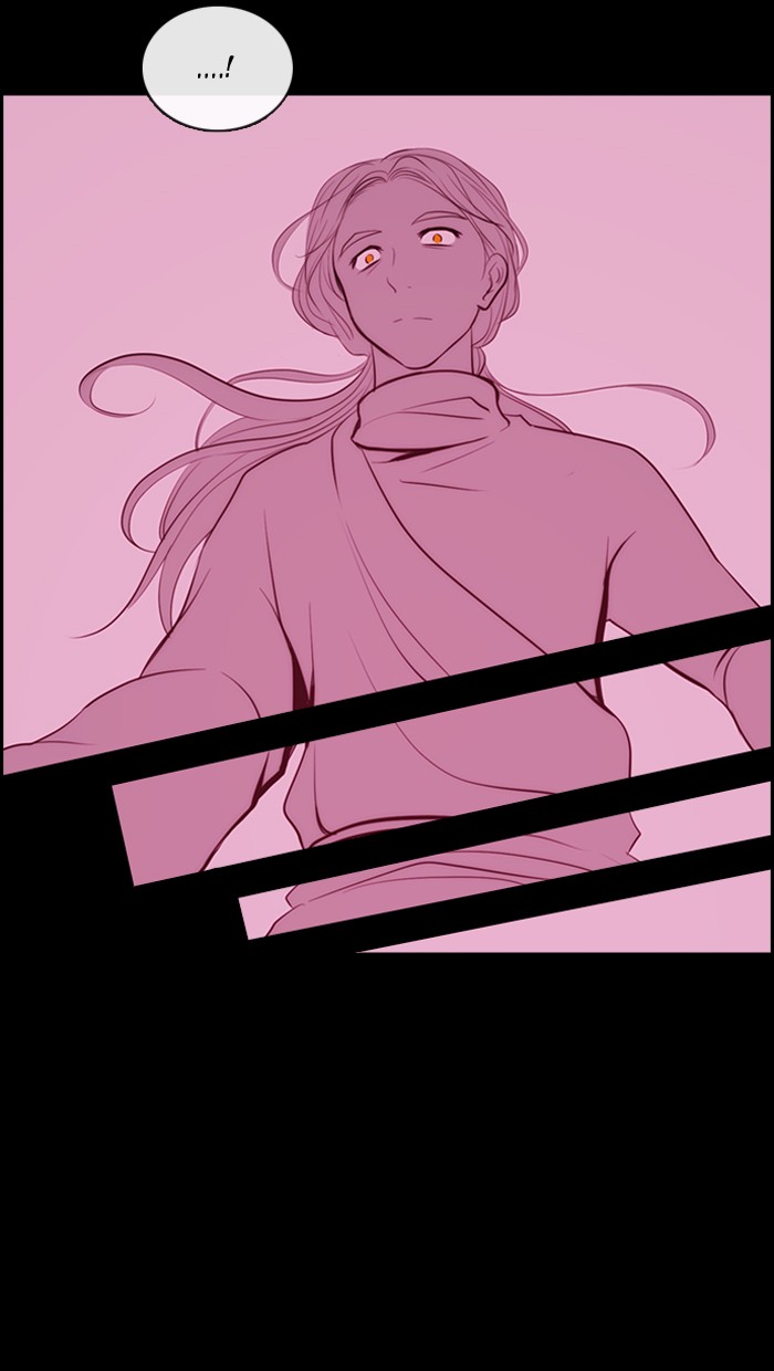Read Kubera chapter 174.7 image 31 on Lezhin