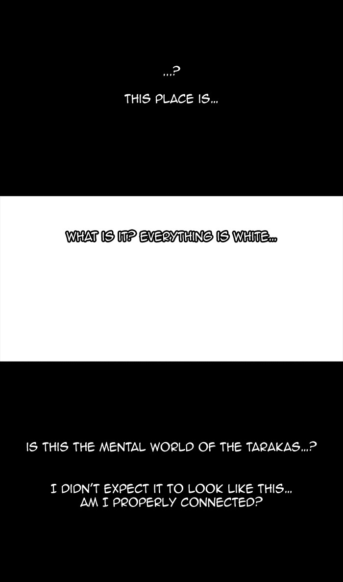 Read Kubera chapter 174.7 image 33 on Lezhin