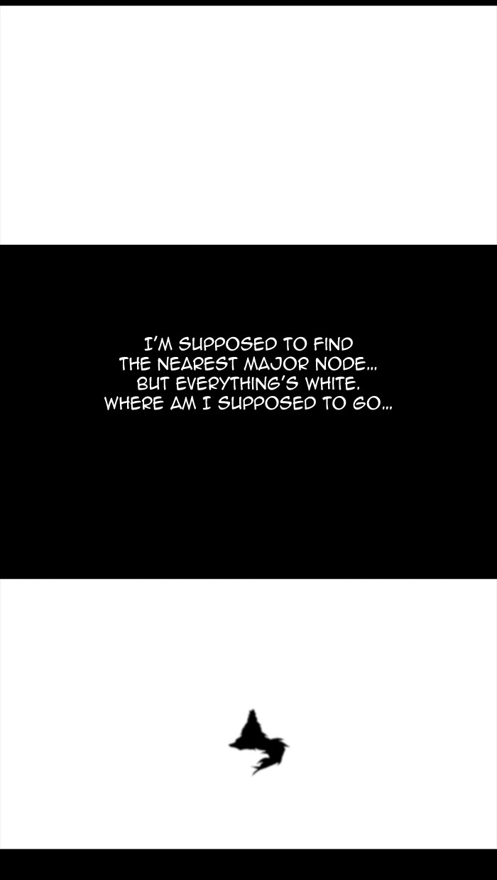 Read Kubera chapter 174.7 image 34 on Lezhin
