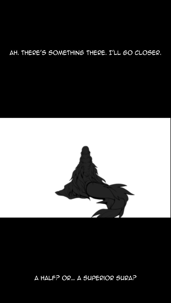 Read Kubera chapter 174.7 image 35 on Lezhin