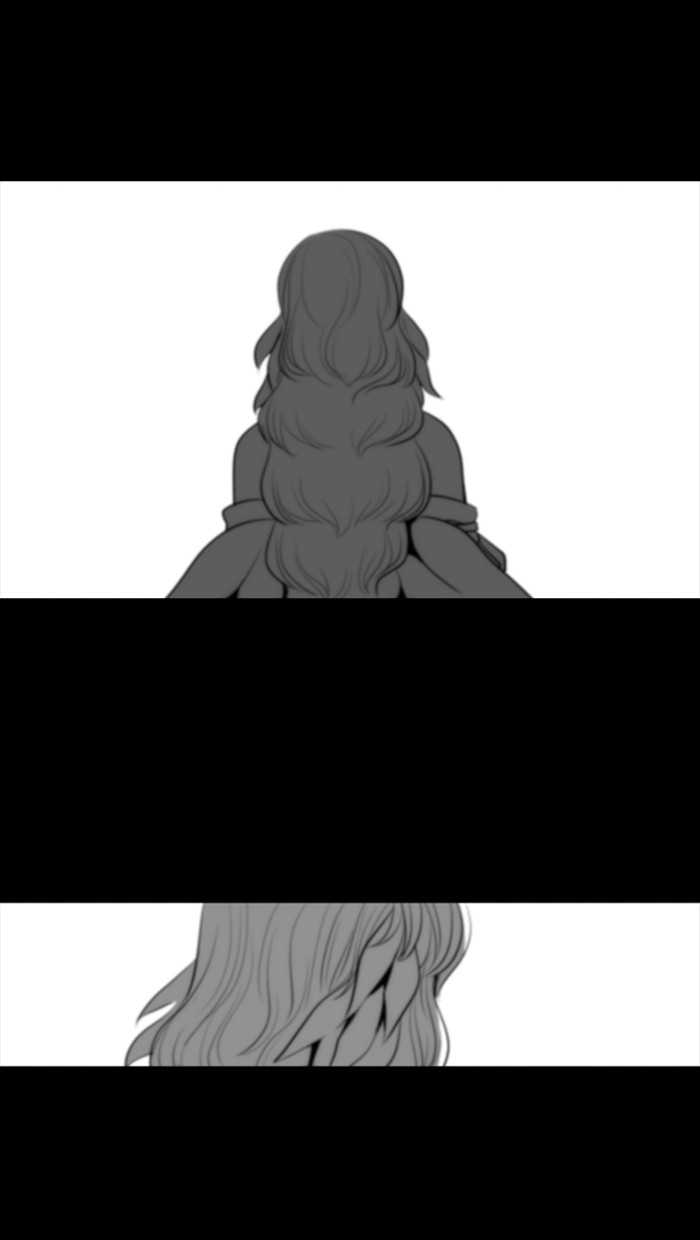 Read Kubera chapter 174.7 image 36 on Lezhin