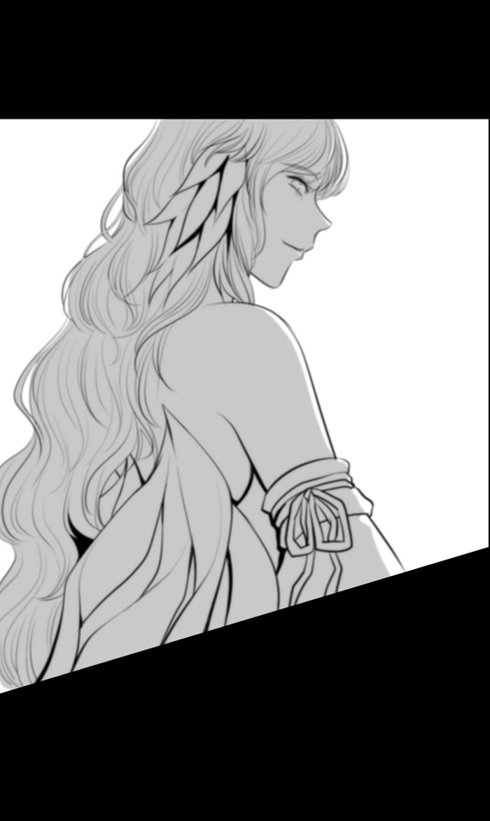 Read Kubera chapter 174.7 image 37 on Lezhin
