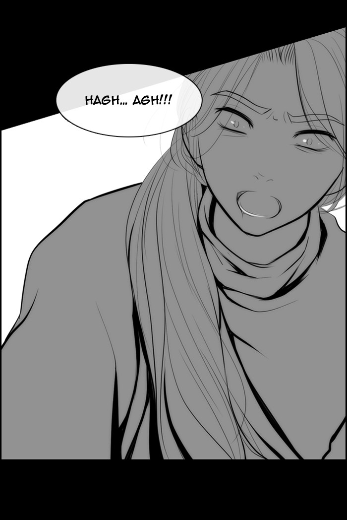 Read Kubera chapter 174.7 image 38 on Lezhin
