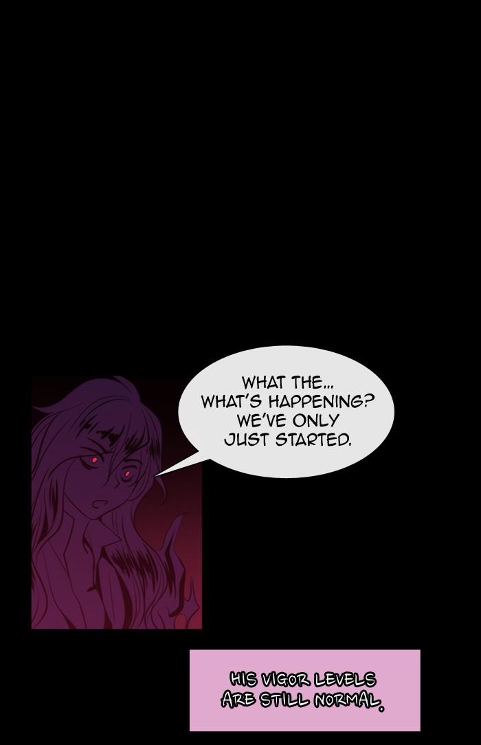 Read Kubera chapter 174.7 image 39 on Lezhin
