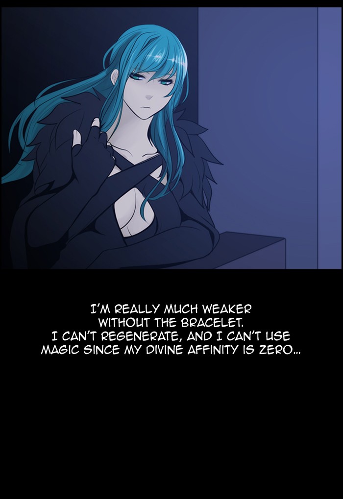 Read Kubera chapter 174.7 image 4 on Lezhin