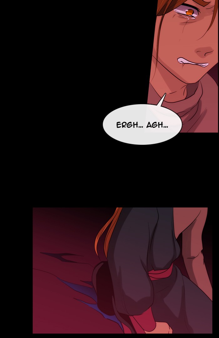 Read Kubera chapter 174.7 image 41 on Lezhin