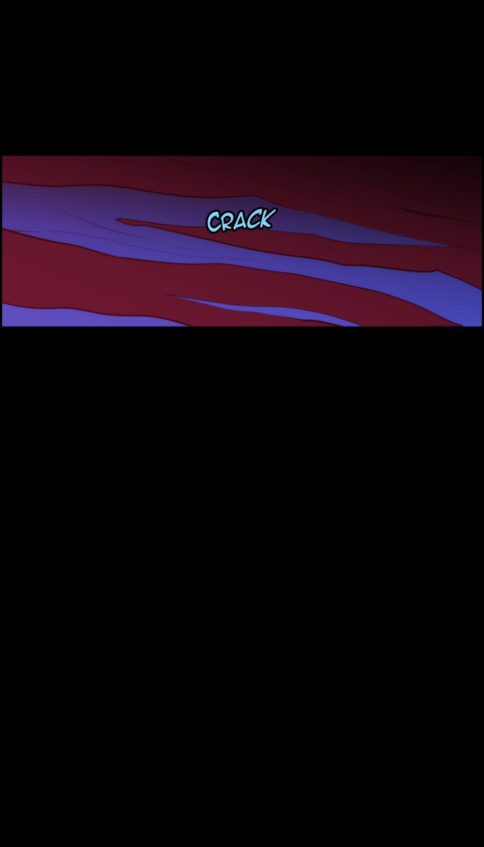 Read Kubera chapter 174.7 image 42 on Lezhin