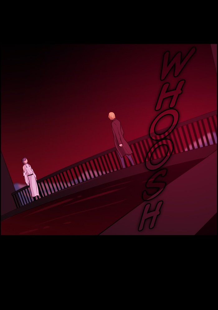 Read Kubera chapter 174.7 image 45 on Lezhin