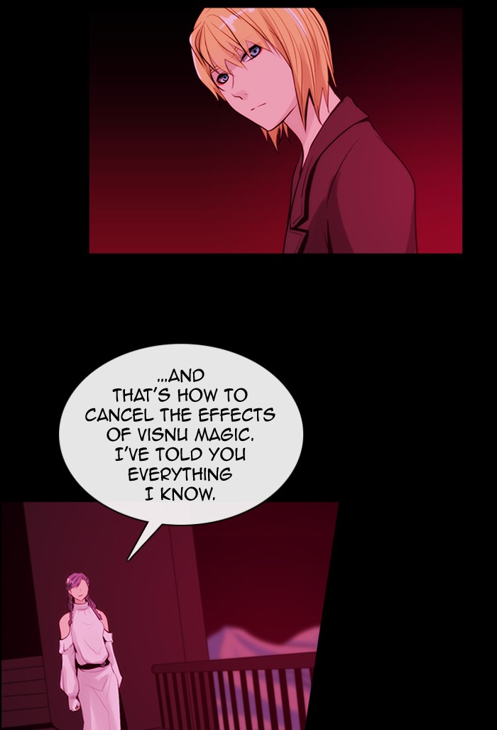 Read Kubera chapter 174.7 image 46 on Lezhin