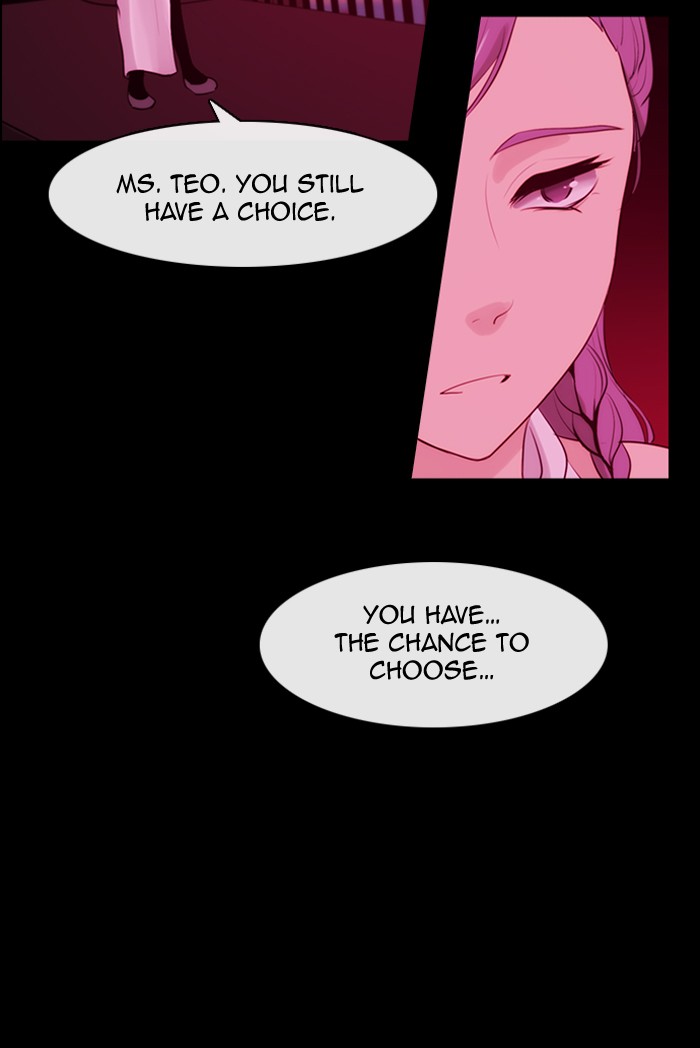Read Kubera chapter 174.7 image 47 on Lezhin