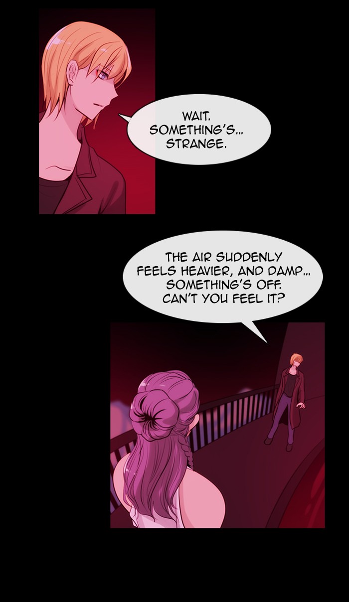 Read Kubera chapter 174.7 image 48 on Lezhin