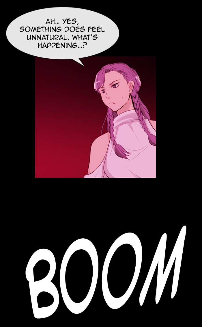 Read Kubera chapter 174.7 image 49 on Lezhin