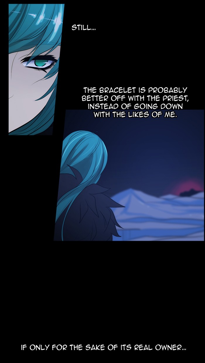 Read Kubera chapter 174.7 image 5 on Lezhin