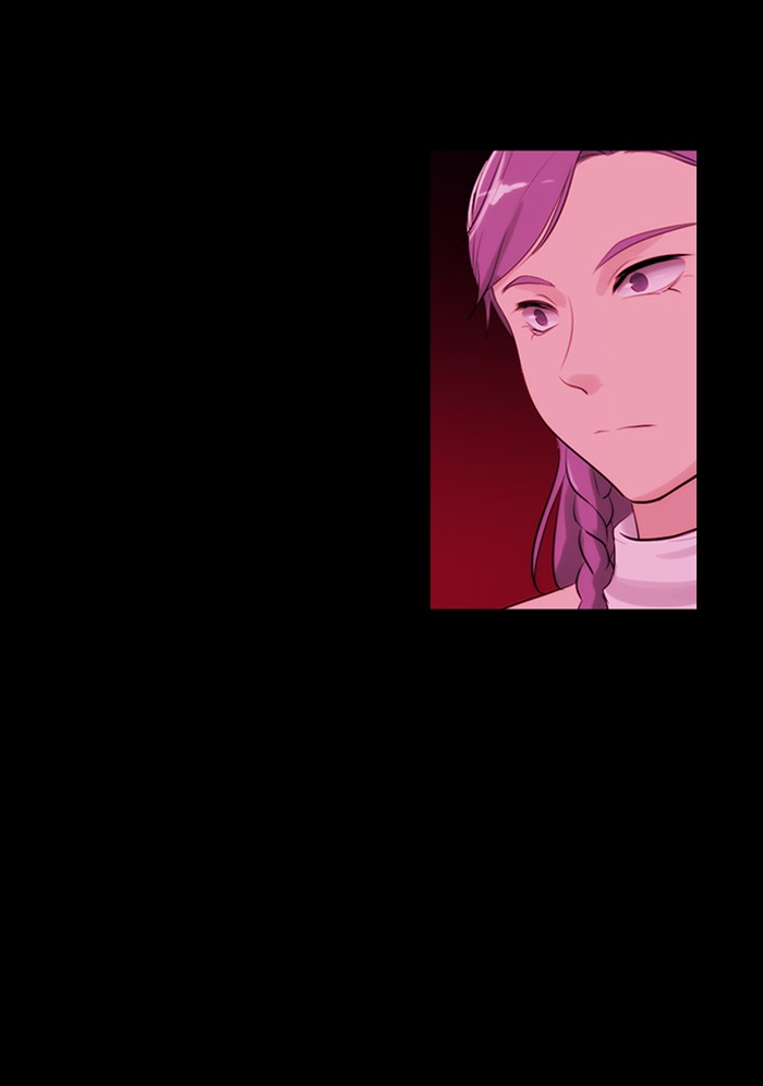 Read Kubera chapter 174.7 image 50 on Lezhin