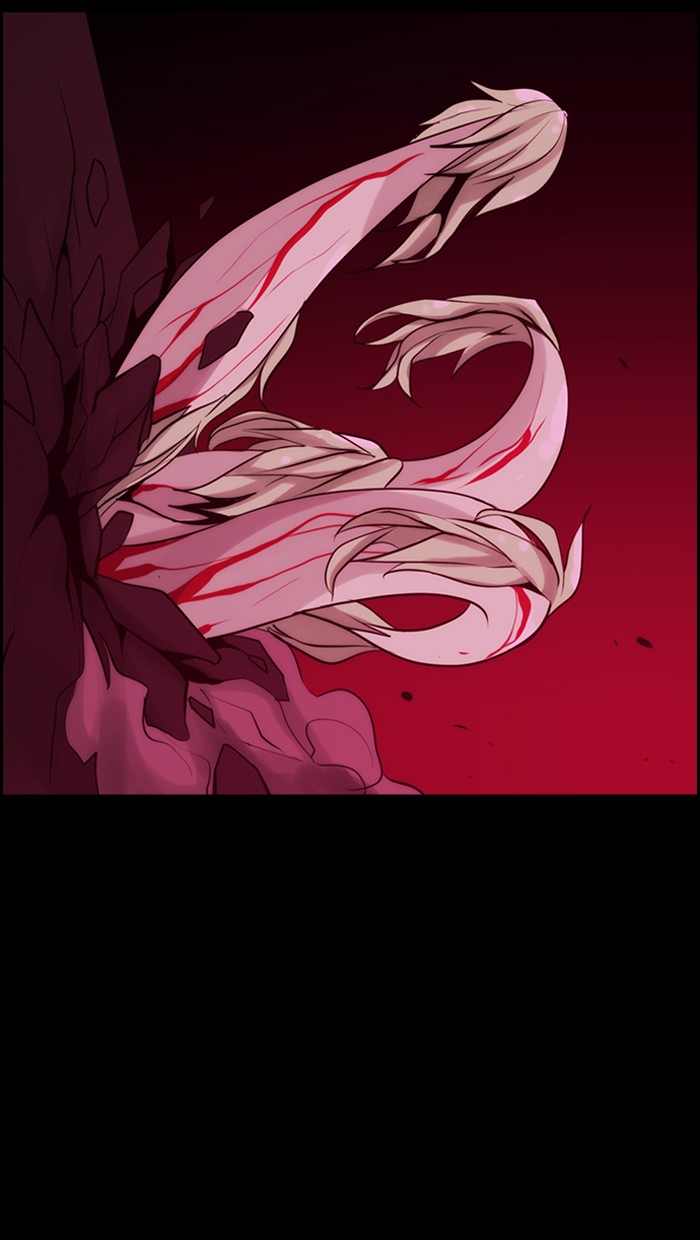 Read Kubera chapter 174.7 image 51 on Lezhin