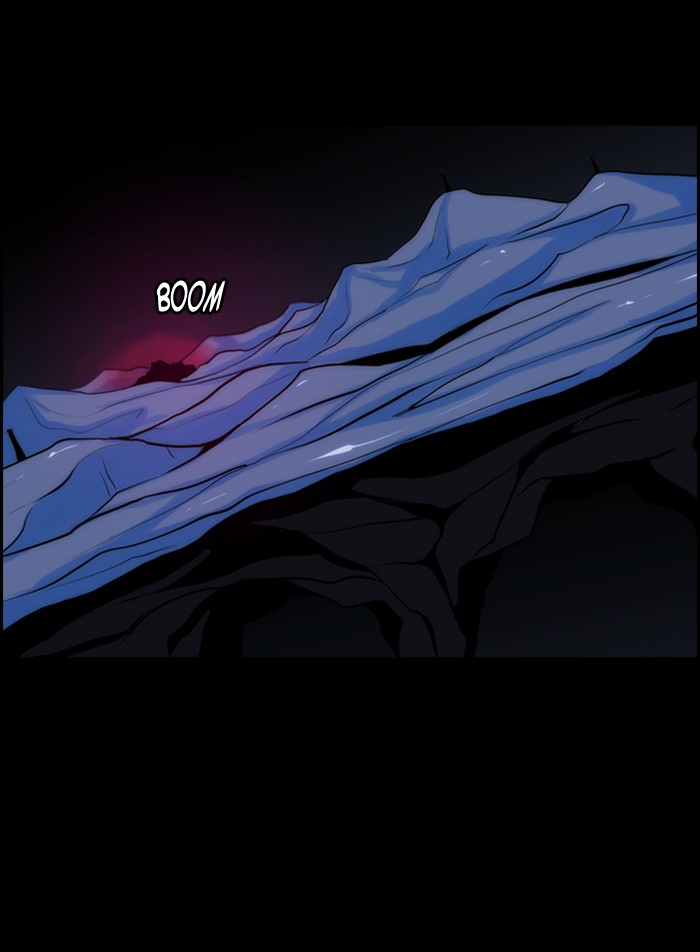 Read Kubera chapter 174.7 image 52 on Lezhin