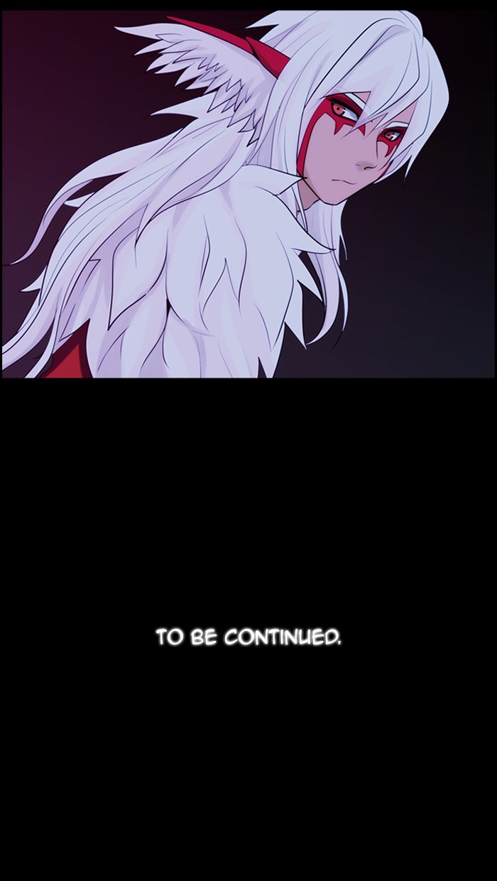 Read Kubera chapter 174.7 image 53 on Lezhin