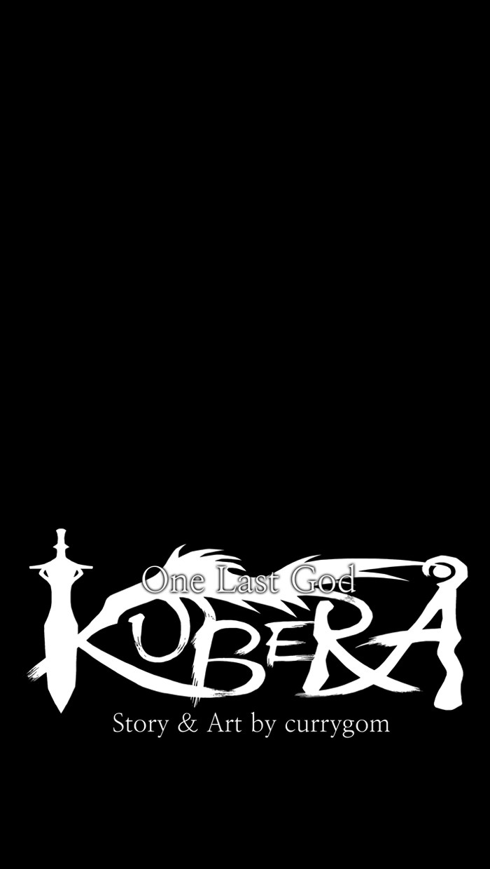 Read Kubera chapter 174.7 image 6 on Lezhin