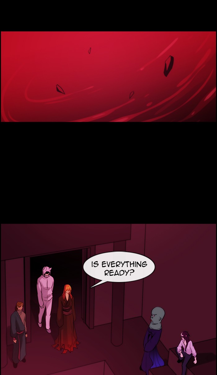 Read Kubera chapter 174.7 image 8 on Lezhin