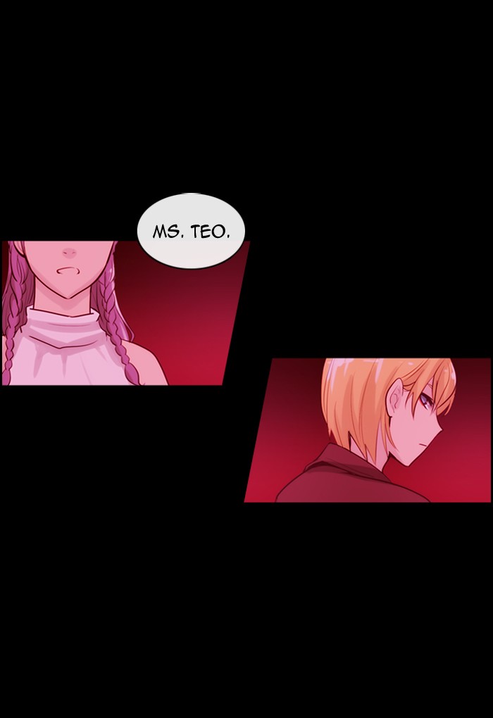 Read Kubera chapter 174.8 image 0 on Lezhin