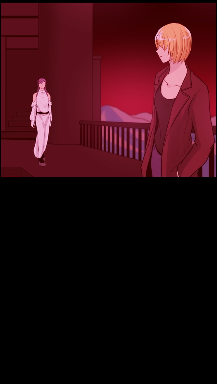 Read Kubera chapter 174.8 image 1 on Lezhin