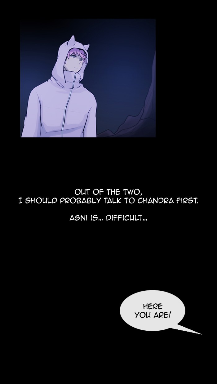 Read Kubera chapter 174.8 image 10 on Lezhin