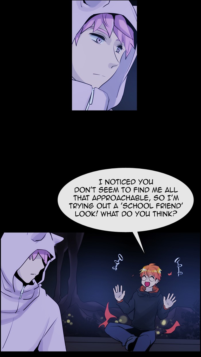 Read Kubera chapter 174.8 image 11 on Lezhin