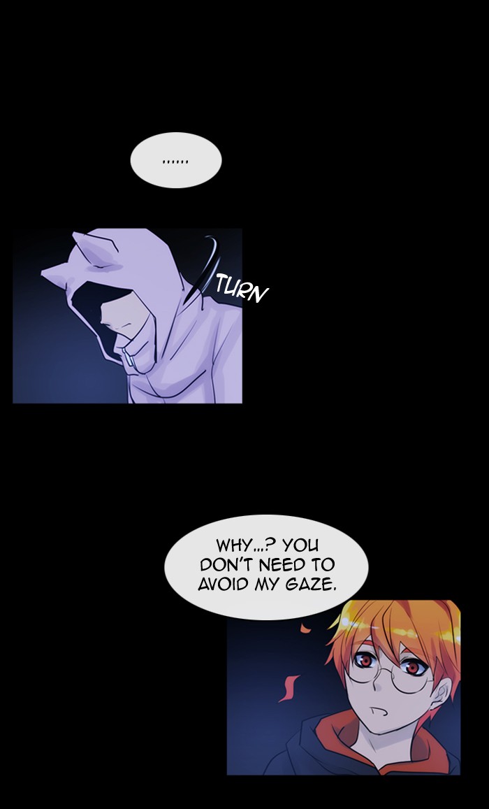 Read Kubera chapter 174.8 image 12 on Lezhin