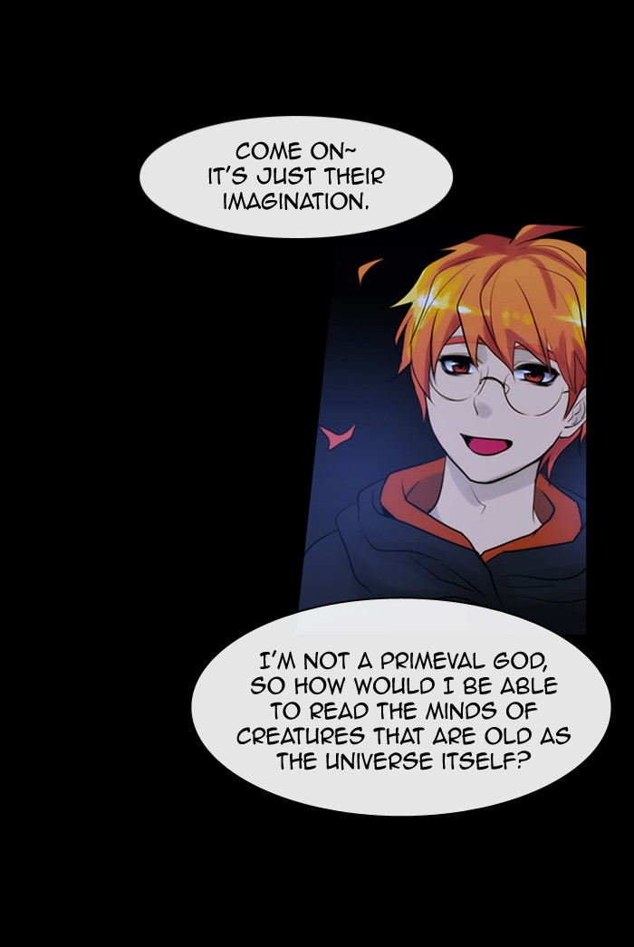 Read Kubera chapter 174.8 image 14 on Lezhin