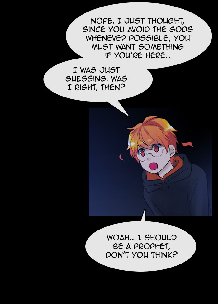 Read Kubera chapter 174.8 image 16 on Lezhin