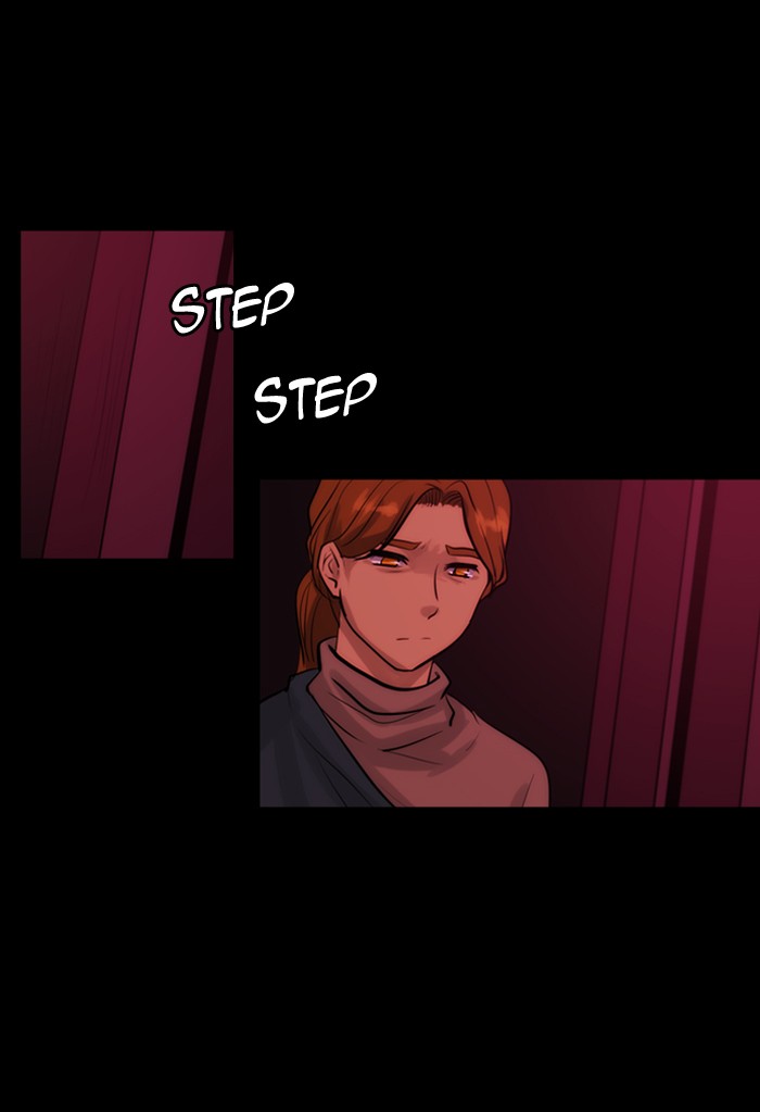 Read Kubera chapter 174.8 image 2 on Lezhin