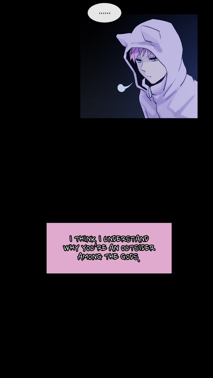 Read Kubera chapter 174.8 image 22 on Lezhin