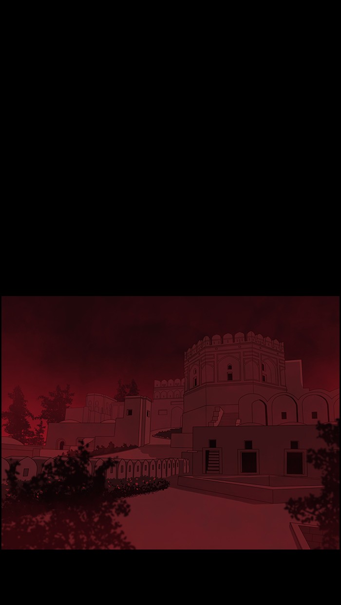 Read Kubera chapter 174.8 image 23 on Lezhin