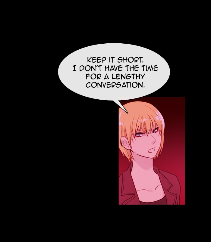Read Kubera chapter 174.8 image 25 on Lezhin