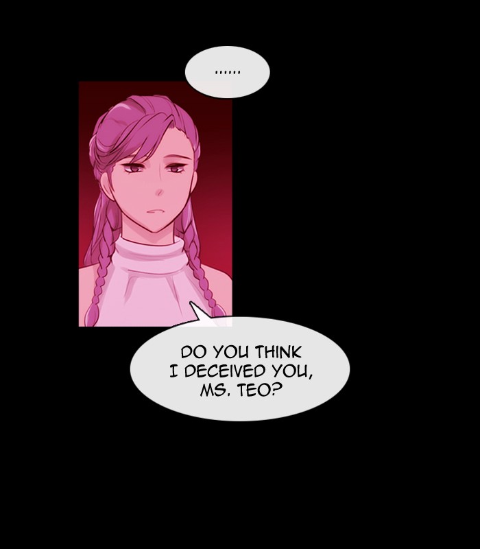 Read Kubera chapter 174.8 image 26 on Lezhin