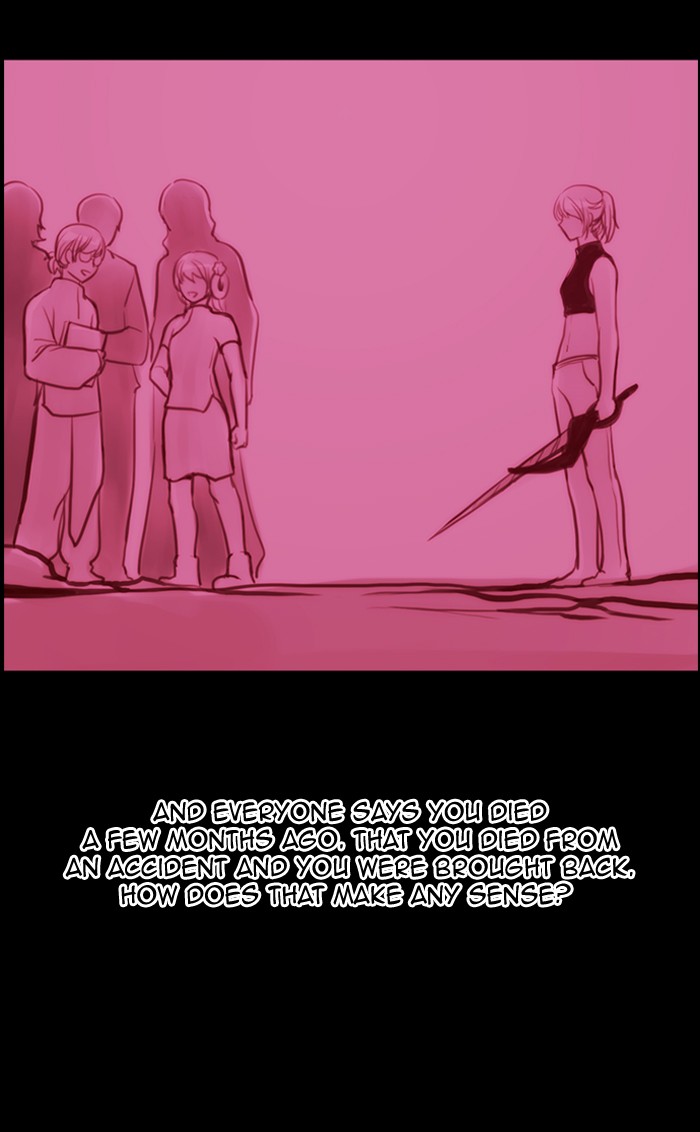 Read Kubera chapter 174.8 image 28 on Lezhin